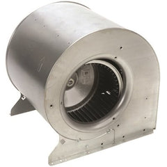 Amana-Goodman 0271F00161S Blower Shell & Wheel Assembly | Midwest Supply Us