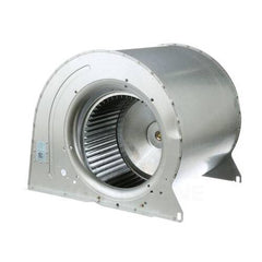 Amana-Goodman 0271F00163S BLOWER HOUSING/WHEEL ASSEMBLY | Midwest Supply Us