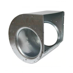 Amana-Goodman 0271G00024S BLOWER HOUSING | Midwest Supply Us