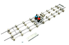 Amana-Goodman 0275P00023S PTAC Heater Kit | Midwest Supply Us