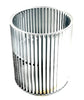 03-78497 | BLOWER WHEEL | Amana-Goodman