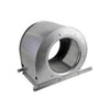 04-01526 | BLOWER HOUSING | Amana-Goodman