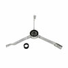 04-02196 | Blower Bearing & Frame | Amana-Goodman