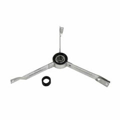 Amana-Goodman 04-02196 Blower Bearing & Frame | Midwest Supply Us