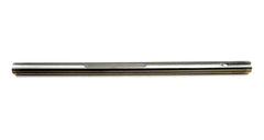 Amana-Goodman 04-11525 Blower Shaft | Midwest Supply Us