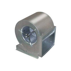 Amana-Goodman 04-11526 BLOWER SHAFT | Midwest Supply Us