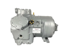 A-1 Compressor 06DS3286BC3200-R 208-230v3ph 10hp Compressor | Midwest Supply Us