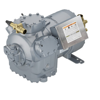 A-1 Compressor | 06DS8186AC3200-R