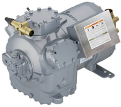 A-1 Compressor 06DS8186AC3600-R 460v3ph 6.5hp Compressor | Midwest Supply Us