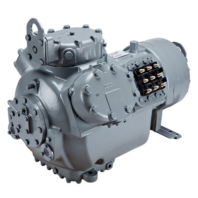 A-1 Compressor | 06ET265360-R