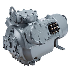 A-1 Compressor 06ET265360-R 208-230/460v3ph 25hp Compressr | Midwest Supply Us