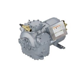 A-1 Compressor | 06ET299360-R