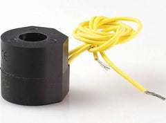 ASCO 099257-002-D 240vFT 277vFB 15.4Watt coil | Midwest Supply Us