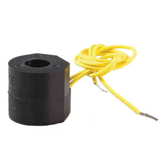 ASCO 099257-004-D 24V FT COIL 15.4Watts | Midwest Supply Us