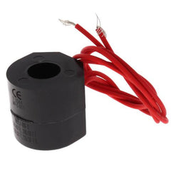 ASCO 099257-006-D 208vFT ,240FB Coil | Midwest Supply Us