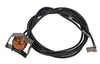 10030912 | DEFROST SENSOR, L55-25F | Amana-Goodman