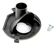 Beckett Igniter 101101U KIT NX AIR GUIDE | Midwest Supply Us