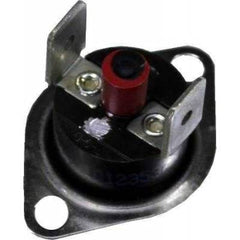 Amana-Goodman 10123537 140F M/R Limit Switch | Midwest Supply Us