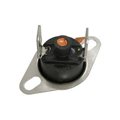 Amana-Goodman 10123539 MANUAL RESET LIMIT | Midwest Supply Us