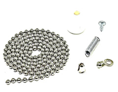 BROAN-NuTone 10164000 Envelope Assy | Midwest Supply Us