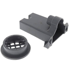 Amana-Goodman 10195517Q DRAIN BAG KIT | Midwest Supply Us