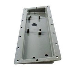 Amana-Goodman 10197103S COVER FRONT KIT | Midwest Supply Us