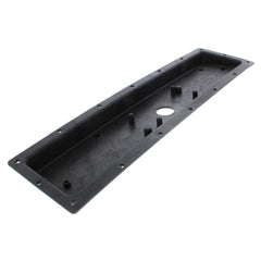 Amana-Goodman 10197205S COLLECTOR BOX | Midwest Supply Us