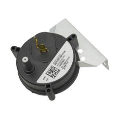 Amana-Goodman 10207901 -.9"wc SPST Pressure Switch | Midwest Supply Us