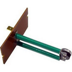 Amana-Goodman 10250804 L150-40F LIMIT SWITCH | Midwest Supply Us