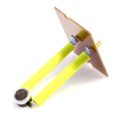 Amana-Goodman 10250806 L190-40F LIMIT SWITCH | Midwest Supply Us