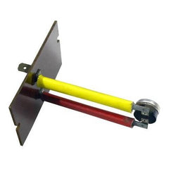 Amana-Goodman 10250814 LIMIT SWITCH 270-40f | Midwest Supply Us