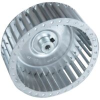 Amana-Goodman 10312903 BLOWER WHEEL | Midwest Supply Us
