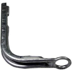 Amana-Goodman 10441501 Motor Mount Arm | Midwest Supply Us
