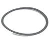 104442-000 | BODY GASKET CASING S-25 | Armstrong