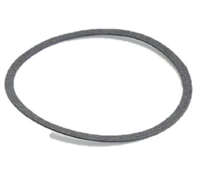 Armstrong | 104442-000