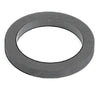 105176-001 | GASKET FLANGE ARMSTRONG | Armstrong