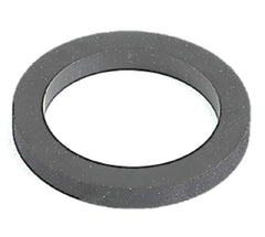 Armstrong 105176-001 GASKET FLANGE ARMSTRONG  | Midwest Supply Us