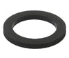 105209-002 | FLANGE GASKET S-35 ARMSDTRONG | Armstrong