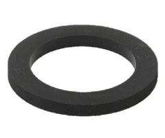 Armstrong 105209-002 FLANGE GASKET S-35 ARMSDTRONG  | Midwest Supply Us