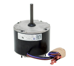 Amana-Goodman 10584321 208-230v1ph 1/4HP 1075RPM MTR | Midwest Supply Us
