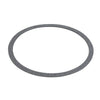 106049-000 | GASKET BODY 3-SER ARMSTRONG | Armstrong
