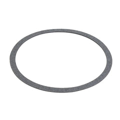 Armstrong 106049-000 GASKET BODY 3-SER ARMSTRONG  | Midwest Supply Us