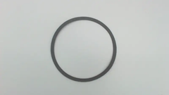Armstrong Fluid Technology 106050-000 4.75" BODY GASKET | Midwest Supply Us