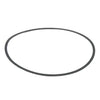106158-000 | CASING GASKET SERIES 5, 1050 | Armstrong