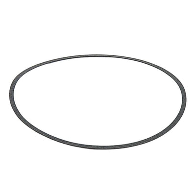 Armstrong | 106158-000