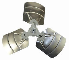 Amana-Goodman 10625707 26"dia 19deg 1/2" CW 3bld Fan | Midwest Supply Us