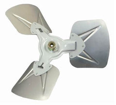Amana-Goodman 10625717 18"Dia 40deg 1/2" CW 3 Blade | Midwest Supply Us