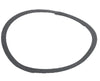 106592-000 | GASKET-CASING 6 SERIES D | Armstrong
