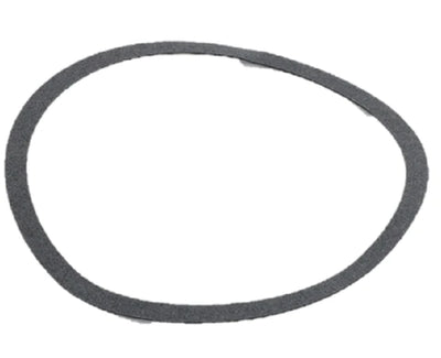 Armstrong | 106592-000