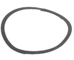 Armstrong 106592-000 GASKET-CASING 6 SERIES D | Midwest Supply Us
